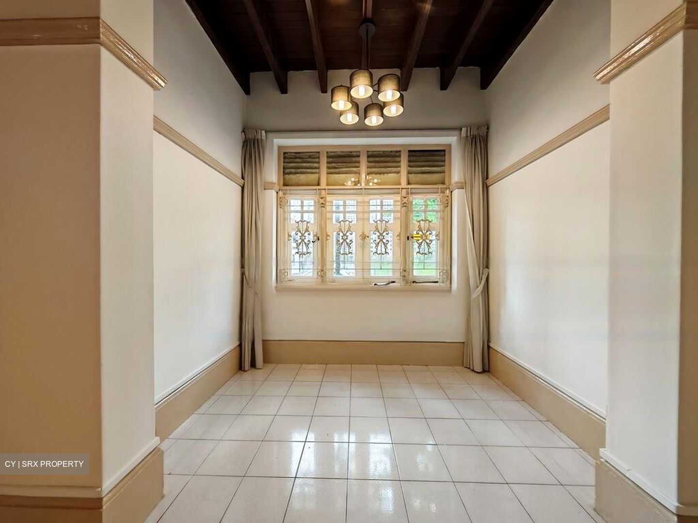 Mcnair Road (D12), Detached #466111831